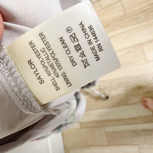 NEW NWT Dundas x Revolve Brooklyn Mini Dress Leopard Green Size Small - Picture 12 of 12